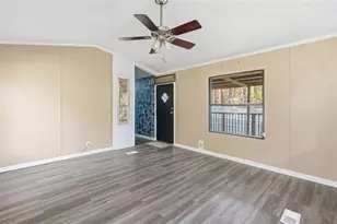 4273 Clark Cir SE, Acworth, GA 30102 - Photo 10