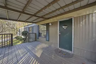 4273 Clark Cir SE, Acworth, GA 30102 - Photo 4