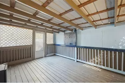 4273 Clark Circle SE, Acworth, GA 30102 - Photo 22