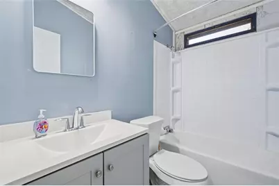 4273 Clark Circle SE, Acworth, GA 30102 - Photo 20