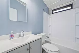 4273 Clark Cir SE, Acworth, GA 30102 - Photo 20