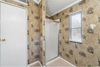 4273 Clark Circle SE, Acworth, GA 30102 - Photo 16