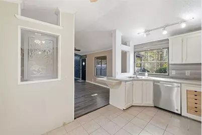 4273 Clark Circle SE, Acworth, GA 30102 - Photo 6