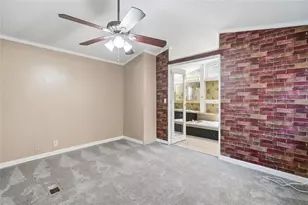 4273 Clark Cir SE, Acworth, GA 30102 - Photo 14