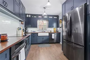 66 Charlotte Pl, Hiram, GA 30141 - Photo 10