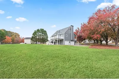 66 Charlotte Place, Hiram, GA 30141 - Photo 32