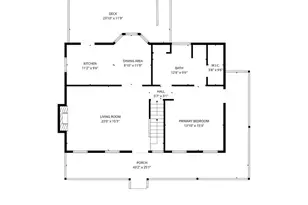 66 Charlotte Pl, Hiram, GA 30141 - Photo 42