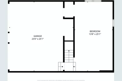 66 Charlotte Place, Hiram, GA 30141 - Photo 44