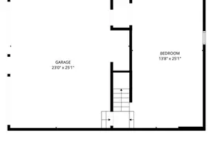 66 Charlotte Pl, Hiram, GA 30141 - Photo 44