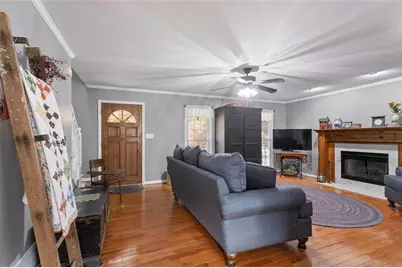 66 Charlotte Place, Hiram, GA 30141 - Photo 8