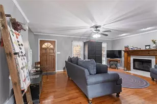 66 Charlotte Pl, Hiram, GA 30141 - Photo 8