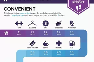 66 Charlotte Pl, Hiram, GA 30141 - Photo 46