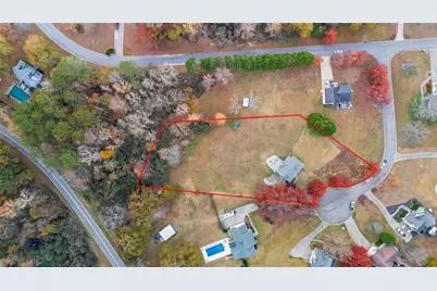 66 Charlotte Place, Hiram, GA 30141 - Photo 38