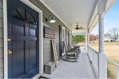66 Charlotte Place, Hiram, GA 30141 - Photo 6
