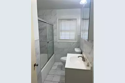 509 Watson Ferry Drive, Forest Park, GA 30297 - Photo 6