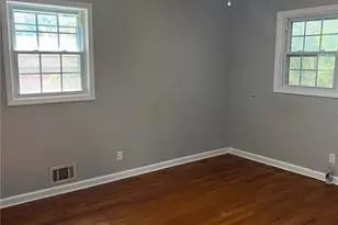 509 Watson Ferry Dr, Forest Park, GA 30297 - Photo 8