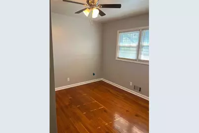 509 Watson Ferry Drive, Forest Park, GA 30297 - Photo 4