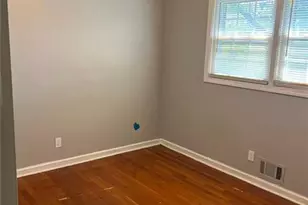 509 Watson Ferry Dr, Forest Park, GA 30297 - Photo 4