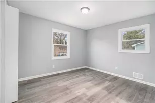 3862 Northstrand Dr, Decatur, GA 30035 - Photo 16