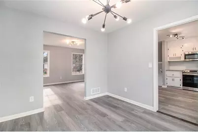 3862 Northstrand Drive, Decatur, GA 30035 - Photo 4