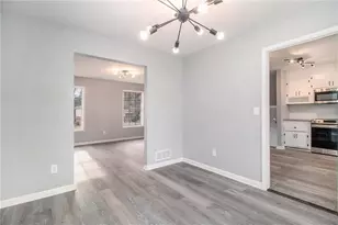 3862 Northstrand Dr, Decatur, GA 30035 - Photo 4