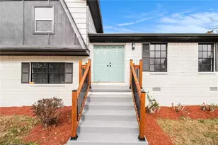 3862 Northstrand Dr, Decatur, GA 30035 - Photo 2