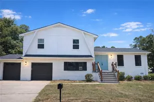 3862 Northstrand Dr, Decatur, GA 30035 - Photo 1