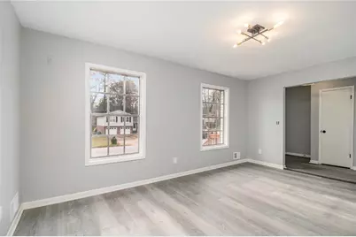 3862 Northstrand Drive, Decatur, GA 30035 - Photo 6