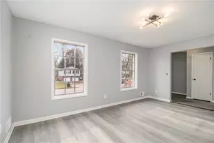 3862 Northstrand Dr, Decatur, GA 30035 - Photo 6