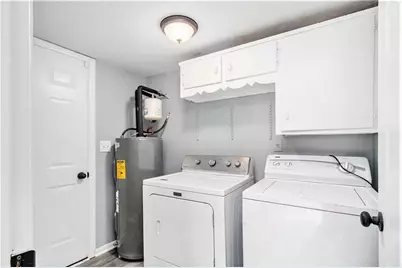 3862 Northstrand Drive, Decatur, GA 30035 - Photo 22