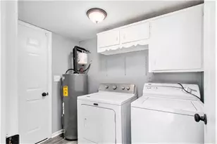 3862 Northstrand Dr, Decatur, GA 30035 - Photo 22