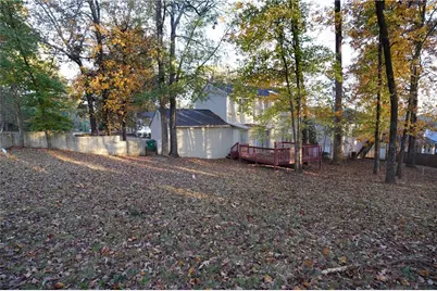 2977 Cascade Manor Drive, Decatur, GA 30034 - Photo 34