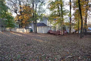 2977 Cascade Manor Dr, Decatur, GA 30034 - Photo 34