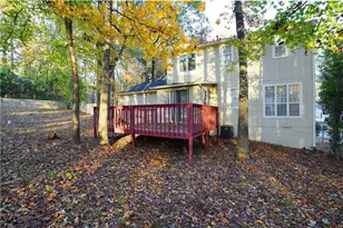 2977 Cascade Manor Dr, Decatur, GA 30034 - Photo 32