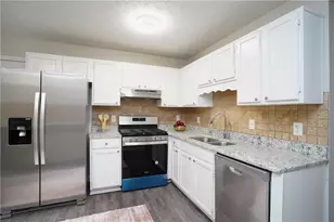 2977 Cascade Manor Dr, Decatur, GA 30034 - Photo 10