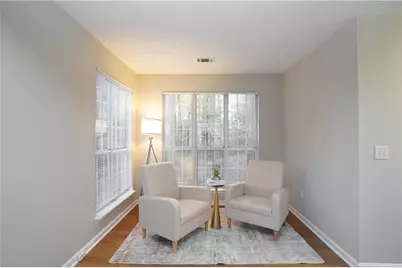 2977 Cascade Manor Drive, Decatur, GA 30034 - Photo 6