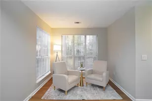 2977 Cascade Manor Dr, Decatur, GA 30034 - Photo 6