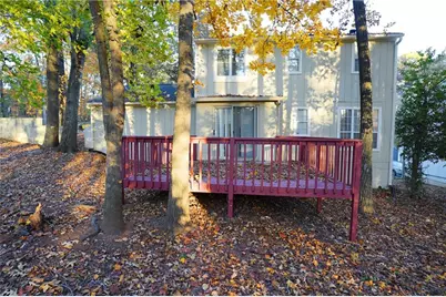 2977 Cascade Manor Drive, Decatur, GA 30034 - Photo 30