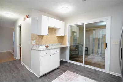 2977 Cascade Manor Drive, Decatur, GA 30034 - Photo 12