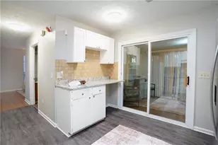 2977 Cascade Manor Dr, Decatur, GA 30034 - Photo 12