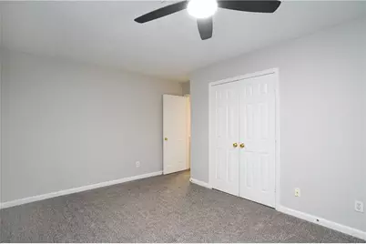2977 Cascade Manor Drive, Decatur, GA 30034 - Photo 28