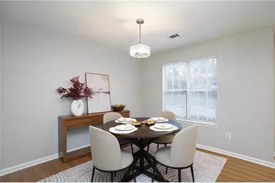 2977 Cascade Manor Drive, Decatur, GA 30034 - Photo 8