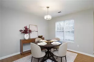 2977 Cascade Manor Dr, Decatur, GA 30034 - Photo 8