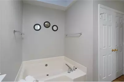 2977 Cascade Manor Drive, Decatur, GA 30034 - Photo 22