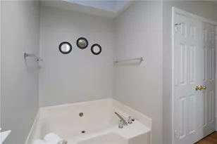 2977 Cascade Manor Dr, Decatur, GA 30034 - Photo 22