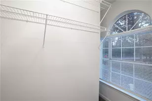 2977 Cascade Manor Dr, Decatur, GA 30034 - Photo 24