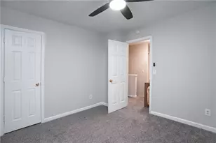 2977 Cascade Manor Dr, Decatur, GA 30034 - Photo 26