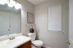 2977 Cascade Manor Dr, Decatur, GA 30034 - Photo 20