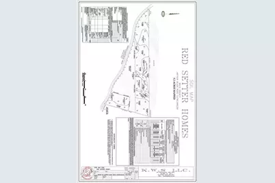 0 Arthur Allen Road, Cleveland, GA 30528 - Photo 22