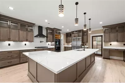 0 Arthur Allen Road, Cleveland, GA 30528 - Photo 12